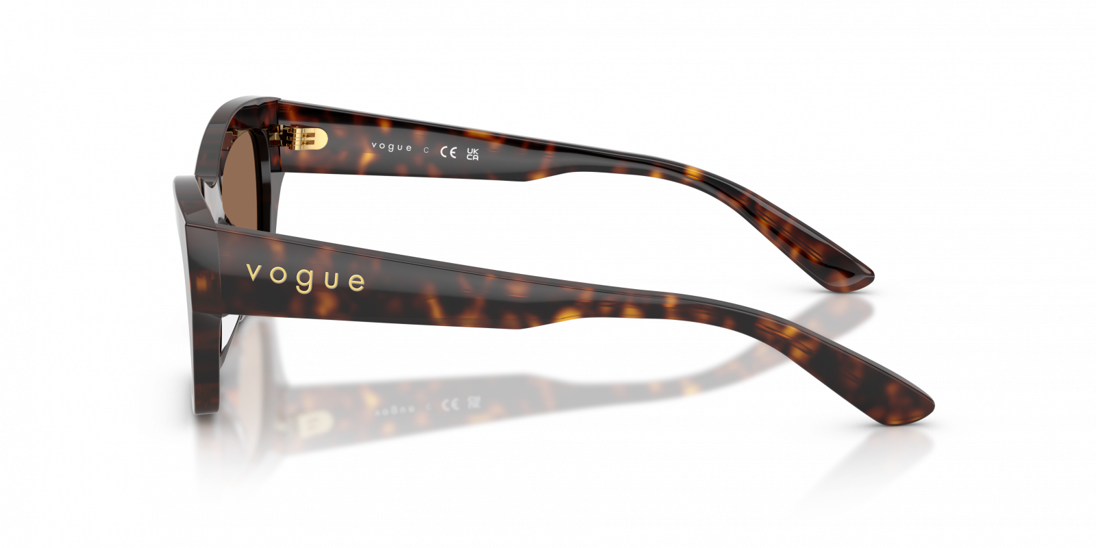 Vogue VO5658SU W65673  